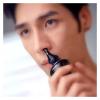 Replacement Head Nose Ears Trimmer, Compatible For Philips, Series S5000,S6000,S7000,S8000,S9000,RQ1000,RQ1100,RQ1200 Shavers view 4
