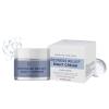 futiu Soothing Moisturizing Night Cream - Supports Sensitive Skin Tolerance, Reduces Redness, Overnight Hydration(3pcs) view 1
