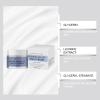 futiu Soothing Moisturizing Night Cream - Supports Sensitive Skin Tolerance, Reduces Redness, Overnight Hydration(3pcs) view 4