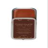 100% Natural Chocolate Lip Balm with Shea Butter & Cocoa - Nourishing & Moisturizing 10g Pack, No Color Added, for Soft & Smooth Lips view 1