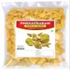 Ponnatharam Hartal Warki Stone for Hair Removal, 50g view 1