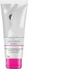 Advanced Lacto Dark Underarm Cream,for Even Toned Underarms-Paraben Free,Pack of 50GM view 1