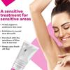 Advanced Lacto Dark Underarm Cream,for Even Toned Underarms-Paraben Free,Pack of 50GM view 3