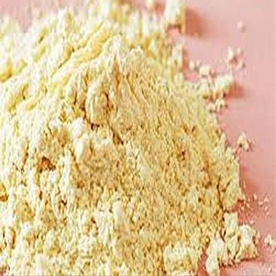 PONNATHARAM POWDER (HAIR REMOVAL) 100 gm