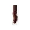 Gisou Honey Infused Hydrating Lip Oil, Nourishing Lip Moisturizer for Dry Lips (Milky Mocha) view 1