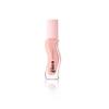 Gisou Honey Infused Hydrating Lip Oil, Nourishing Lip Moisturizer for Dry Lips (Vanilla Glaze) view 1