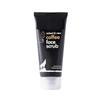 Coffee Tan Removal Fac'e Scru'b (75gm) | Exfoliate Scru'b | Blackhead Remover, Whitehead Remover, Dead Skin Remover, Detan Pack I Caffeine & Walnut Scru'b for Fac'e | Face Scru'b For Women & Men view 1