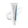 Skin Brightening Treatment for Melasma, Dark Spots, Dull Complexion with Hydrating Formula view 1