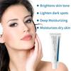 Skin Brightening Treatment for Melasma, Dark Spots, Dull Complexion with Hydrating Formula view 2