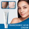 Skin Brightening Treatment for Melasma, Dark Spots, Dull Complexion with Hydrating Formula view 3