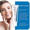 Skin Brightening Treatment for Melasma, Dark Spots, Dull Complexion with Hydrating Formula view 4