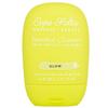 Cape Saltie Beauty & Dry Goods Glow Omega Glow Essential Cleanser - Skin Specific Blends, 80ml  Jojoba Oil, Pink Grapefruit, Passion Flower Extract for Glowing Complexion view 1