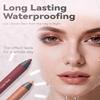 2-In-1 Eyeliner & Eyeshadow,Freshlus Waterproof,Long-Lasting Smudge-Proof Wea,Silky and Easy To Apply,Duo- Mascara,Effortless Smoky or Natural Eye Makeup (6 colors) view 2