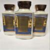 3 Sweater Weather Bath & Body lotion 8 oz view 1