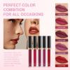 Makeup Set Full Kit for Girls Teens Women,makeup kit for teens,Beginner Make up Sets,Christmas Makeup Gift Set,makeup kits for women,All in One Make up Kit view 4