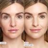 tarte shape tape creamy concealer and creaseless setting powder view 2