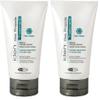 IDEN Bee Propolis Treatment Hair Mask for Damaged Hair, Fortifies Weakened Hair, Deep Hydration, 5 fl.oz (Pack of 2) view 1