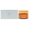Ceylon Karapincha Night Cream by CYLN for Women - 1.76 oz Cream view 1