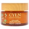 Ceylon Karapincha Night Cream by CYLN for Women - 1.76 oz Cream view 2