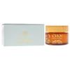 Ceylon Karapincha Night Cream by CYLN for Women - 1.76 oz Cream view 3