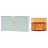 Ceylon Karapincha Night Cream by CYLN for Women - 1.76 oz Cream view 4