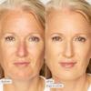 tarte shape tape creamy concealer and creaseless setting powder view 2