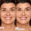 tarte shape tape creamy concealer and creaseless setting powder view 2