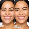 tarte shape tape creamy concealer and creaseless setting powder view 2