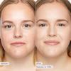 tarte shape tape creamy concealer and creaseless setting powder view 2