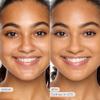tarte shape tape creamy concealer and creaseless setting powder view 2