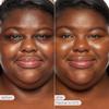 tarte shape tape creamy concealer and creaseless setting powder view 2