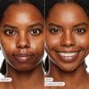 tarte shape tape creamy concealer and creaseless setting powder view 2