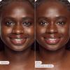 tarte shape tape creamy concealer and creaseless setting powder view 2