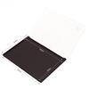 Allwon Large Empty Magnetic Transparent Plastic Makeup Palette for Eyeshadow Lipstick Blush Powder (Pack of 2) view 2