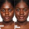 tarte shape tape creamy concealer and creaseless setting powder view 2
