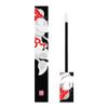 Disney x House of Sillage Beauty Lip Gloss Luminizer in Something Sweet Limited-Edition Sheer High-Shine Lip Gloss & Lip Topper, Non-Sticky Glossy Finish, Vanilla Scented view 1