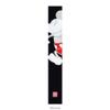 Disney x House of Sillage Beauty Lip Gloss Luminizer in Something Sweet Limited-Edition Sheer High-Shine Lip Gloss & Lip Topper, Non-Sticky Glossy Finish, Vanilla Scented view 3