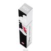 Disney x House of Sillage Beauty Lip Gloss Luminizer in Something Sweet Limited-Edition Sheer High-Shine Lip Gloss & Lip Topper, Non-Sticky Glossy Finish, Vanilla Scented view 4