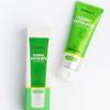 CONSLY Clean & Exfoliate Cleansing Foam Face Wash (AHA BHA PHA) | Gentle Exfoliating Daily Cleanser | Removes Makeup & Sunscreen | For All Skin Types | 120 ml / 4.06 fl oz view 3