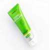 CONSLY Clean & Exfoliate Cleansing Foam Face Wash (AHA BHA PHA) | Gentle Exfoliating Daily Cleanser | Removes Makeup & Sunscreen | For All Skin Types | 120 ml / 4.06 fl oz view 4