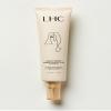 LHC Scalp Serum view 1