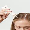 LHC Scalp Serum view 4