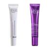 Christian BRETON Hydrating Under Eye Cream Duo  Eye Focus Active Cream & Intense 3X Hyaluronic Eye Cream  Ophthalmologist-Tested, Made in France view 1