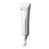 Christian BRETON Hydrating Under Eye Cream Duo  Eye Focus Active Cream & Intense 3X Hyaluronic Eye Cream  Ophthalmologist-Tested, Made in France view 2