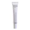Christian BRETON Hydrating Under Eye Cream Duo  Eye Focus Active Cream & Intense 3X Hyaluronic Eye Cream  Ophthalmologist-Tested, Made in France view 3