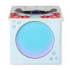 ColourPop x Stitch Crowd Favorite Cream Blush - Limited Edition pH Colour-Changing Blush for Cheeks - Custom Pink Soft-Focus Cheek Tint - Creamy, Non-Greasy, Semi-Sheer, Buildable Formula (0.18 oz) view 1
