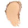 bareMinerals Original Matte Loose Powder Foundation SPF 15, Clean Mineral Powder Face Makeup, Sheer-to-Full Coverage, Reduces Shine, Talc-Free, Non-Comedoge + Beautiful Finish Foundation Brush Bundle view 4