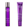Christian BRETON Under Eye Duo  Intense 3X Hyaluronic Eye Cream & LIFTOX Lifting Serum  Hydrating & Firming, Ophthalmologist-Tested, Made in France view 1