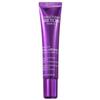 Christian BRETON Under Eye Duo  Intense 3X Hyaluronic Eye Cream & LIFTOX Lifting Serum  Hydrating & Firming, Ophthalmologist-Tested, Made in France view 2