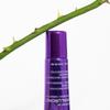 Christian BRETON Under Eye Duo  Intense 3X Hyaluronic Eye Cream & LIFTOX Lifting Serum  Hydrating & Firming, Ophthalmologist-Tested, Made in France view 3